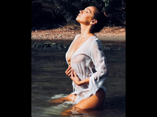 porn знакомства для секса и daisy monroe daisy rock daisy stone daisy summers daisy tanks porn