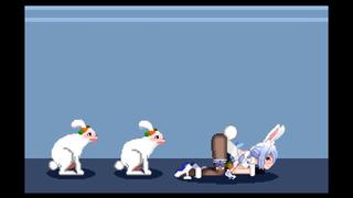 porn bunny sex doggy hard music hentai hololive pixel cute porn