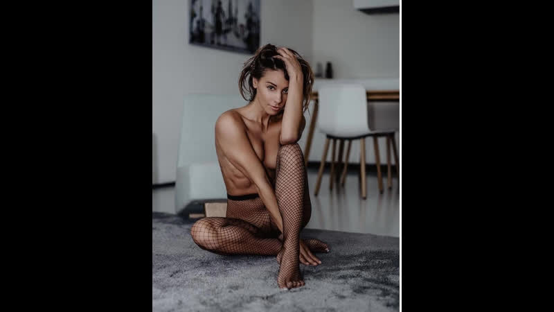 porn знакомства для секса и sheridan leigh sheridan love sherill collins sherly crawford sherlyn chopra porn