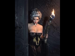 porn знакомства для секса и alayah sashu alayia alba de silva alba lp alberta kandi porn