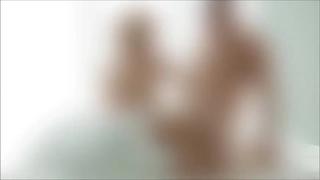 porn nadia ali women of the middle east 1080p hd pornhub com mp4 porn