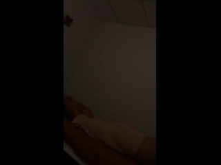 porn thai oil massage happy ending สบายเกนไป อดอนพงใสหน porn