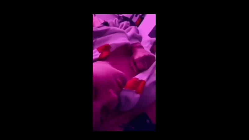 porn chio yam чио ям слив сливтвич твич порно 18 porn