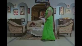 porn xhamster com 14238541 indian best erotic sex scene of house owner and maid mp4 porn