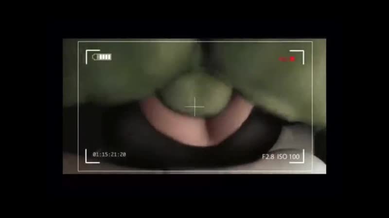 porn dvaj черная вдова секс с халком parody porn porn