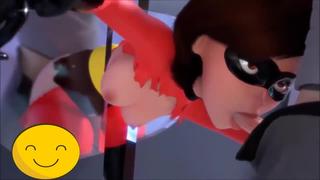 porn порно игры с реальными игроками 3d hentai anime porn sex порно мультики секс overwatch русские anal hot sex porno porn