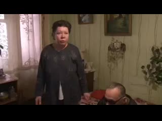 porn алкаши и геи разборка соседней в коммуналке porn