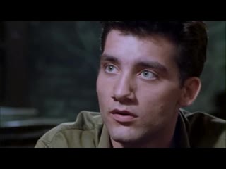 porn закрой мои глаза ᴴᴰ великобритания 1991 18 эротика драма мелодрама режиссёр стивен поляков художественный фильм porn