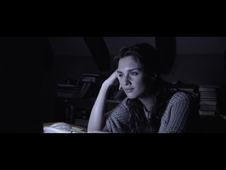 porn люсия и секс ᴴᴰ испания франция 2001 драма мелодрама режиссер хулио медем художественный фильм смотреть кино lucía porn