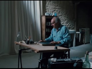 porn очаровательная проказница ᴴᴰ 1991 драма часть 1 художественный фильм смотреть кино онлайн в хорошем качестве porn