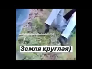 porn нашли и наказали драка избиение поймали поставили на колени разбили лицо хач чеченцы толпой туд в мясо молодые porn