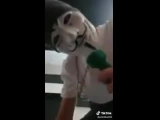 porn девочки и тик ток анонимус на фите с моргенштерном porn