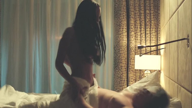 porn секс яны кошкиной и полины филоненко однокласницы porn