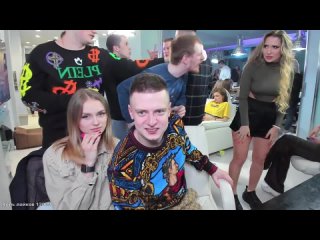 porn mellstroy мелстрой движ завозы хочет пососать мелу поцеловал лерувечеринка в moscow city porn