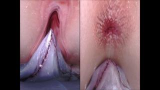 porn no little ballerina hina bitch vol 2 uncensored маленькая балерина хина сучка vol 2 без цензуры porn