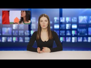 porn как посмотреть порно игра в кальмара 2 бесплатно онлайн porn