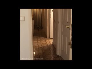 porn нечто жуткое в доме напало на женщину страшные существа на видео porn
