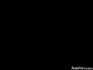 porn поздравь жену и её подругу с наступающим 8 марта porn