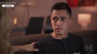 porn juan loco julia robbie русская озвучка фуллы порно на русском brazzrus porn