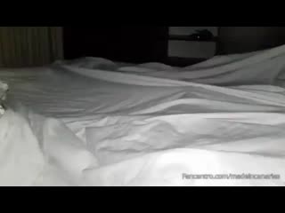 porn ночной секс секс порно ночью спящие инцест porn