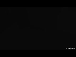 porn трахнул сестру и её подругу пока они спали секс порно инцест тройничек минет сестра спящие porn
