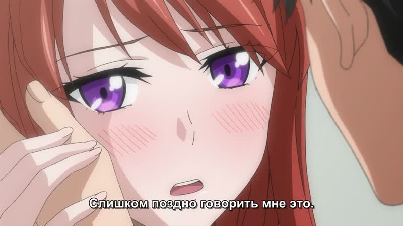 porn настоящая страсть от кончиков пальцев мой друг детства пожарный porn
