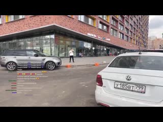 porn генсуха и строго на первом свидании строго встречается с генсухой gensyxa buster rewind porn