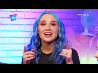 porn катя адушкина рассталась с семеном новый парень евы миллер porn