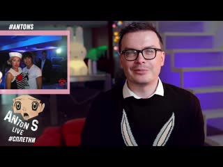 porn слив на арсения шульгина всё про сыночку валерии и его жену дима билан и его прошлое звёздные молодые porn