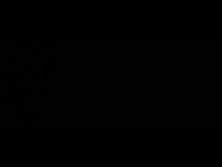 porn цветок и змея эротический фильм porn