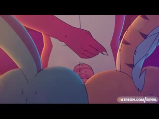 porn логово дракона eipril молодые порно 18 аниме анимация porno anime animation hentai хентай porn
