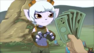 porn a great gangbang with tristana for money anime hentai animation porno 18 аниме анимация порно хентай 2d porno sex porn