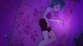 porn meru the succubus ova 3 anime hentai animation porno 18 аниме анимация порно хентай 2d porno sex секс anal анал porn