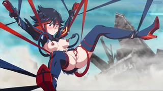 porn porn la hot z tv anime hentai animation porno 18 аниме анимация порно хентай 2d porno sex секс anal porn