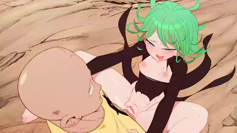 porn tatsumaki saitama ploxy тацумаки animation anime porno 18 аниме анимация хентай sex секс hentai one punch man porn