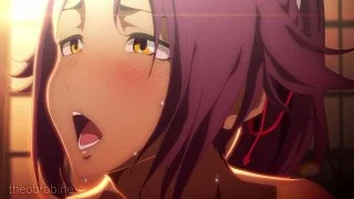 porn йоруичи шихоин yoruichi блич bleach ичиго shihouin animation anime porno 18 аниме анимация хентай sex секс hentai porn