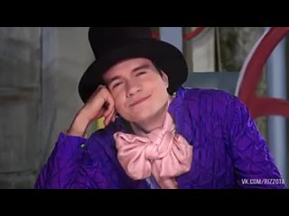porn ммм пиздёжь пиздешь пиздишь вранье badcomedian бэдкоме mp4 porn