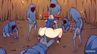 porn топ мульт порнуха з porn