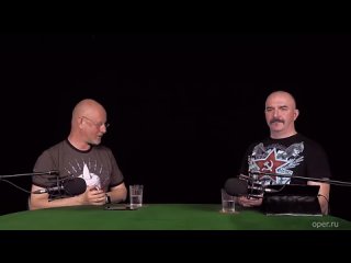 porn честно говоря потраченного времени жаль пятикратно переваренный кал гоблин porn