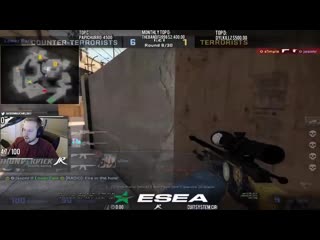 porn s1mple попался в катке против этих стримеров porn