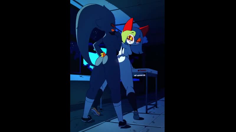 porn 2d hot by diives straight futa hd porn sex e621 fye gardevoir gets fucked futanari ghost pokemons haunters r34 porn