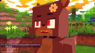 porn 3d hot by slipperyt hd porn sex e621 fye straight bia bear girls first anal minecraft r34 rule34 porn