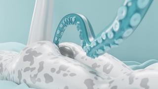 porn 3d hot by sealled hd porn sex e621 fye gay femboy scalie insect xeno tentacles sucking porn