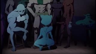 porn 2d hot by matchattea hd porn sex e621 fye straight nicole watson rough gangbang the amazing world of gumball porn