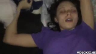 porn пьяная жена не хотя изменила с другом мужа 18 porn