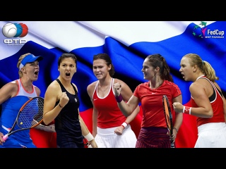porn margarita gasparyananastasia potapova vs karen barritzamaria jespersen fed cup russia denmark porn