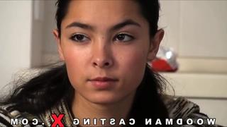 porn худая узбечка jade flower кастинг вудмана porn