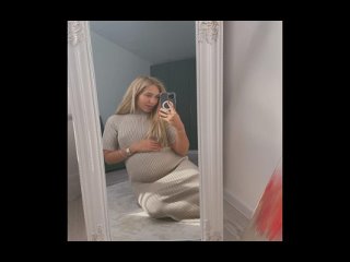 porn с трепетом жду встречи даша квиткова показала заметно округлившийся молодые porn