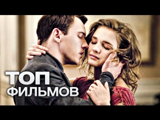 porn топ 10 фильмов которыми каждая женщина должна насладиться в одиночестве топ фильмов для вечера пятницы 19 porn