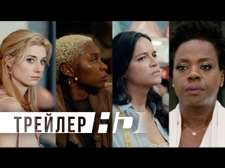 porn хорошие кинопремьеры о которых вы возможно и не слышали porn